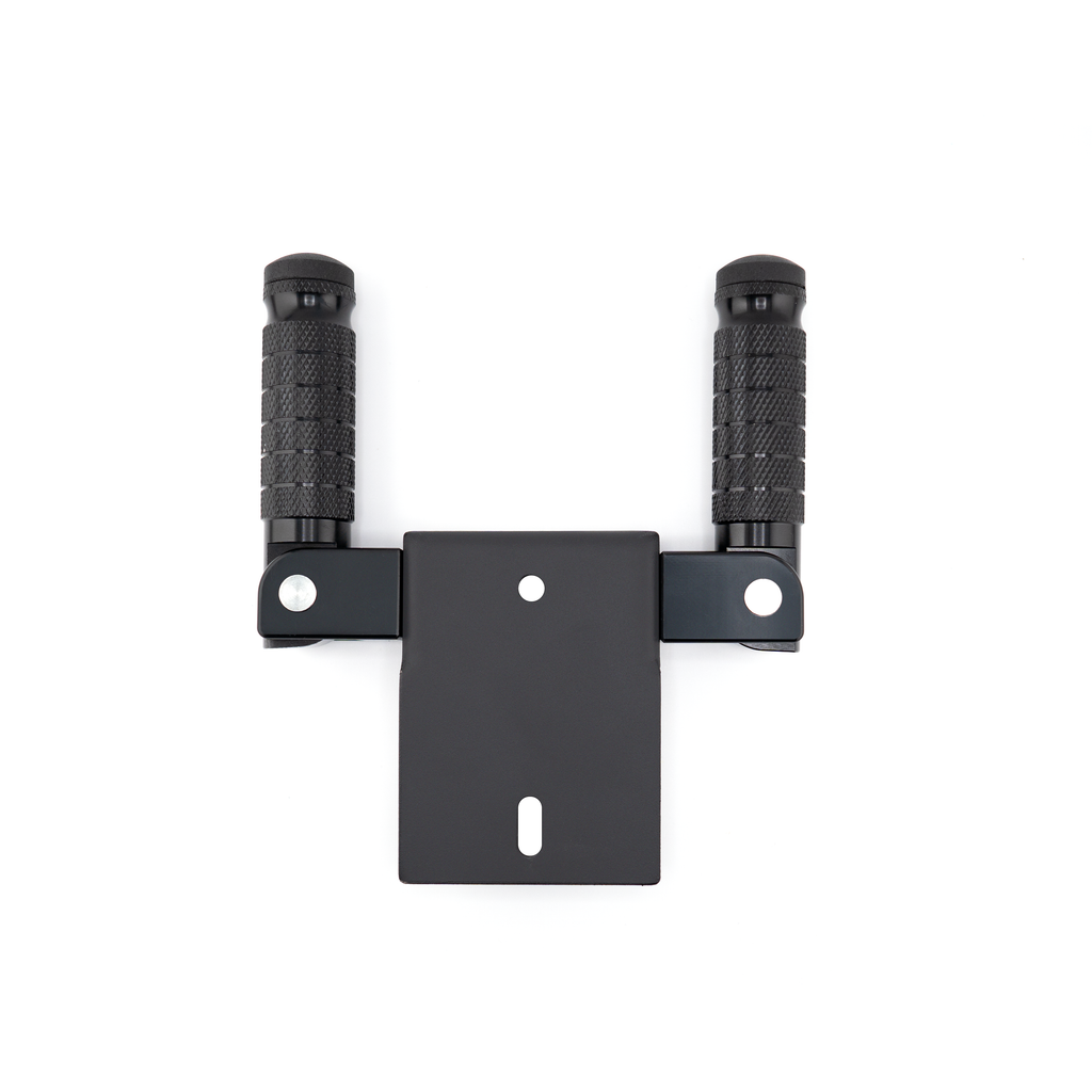 Kid Folding Footpegs
