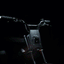 Turn Signal Kit for SUPER73 [Light Strips]
