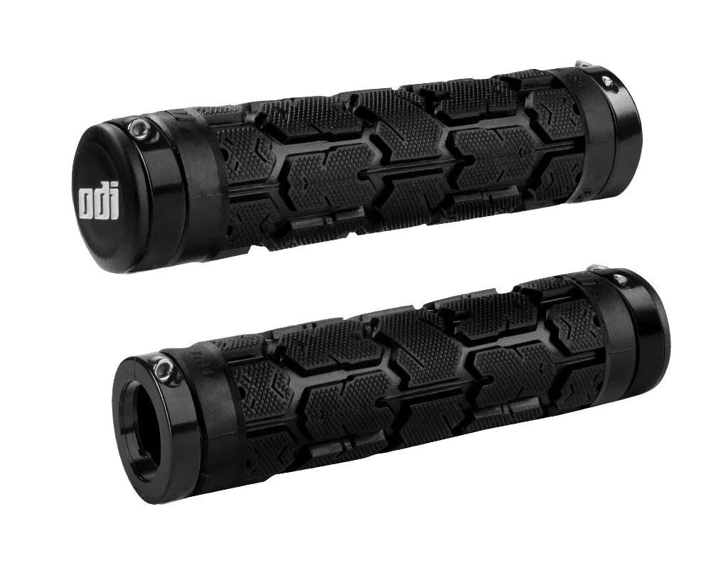 Odi Rogue Lock on Grips