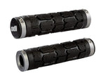Odi Rogue Lock on Grips