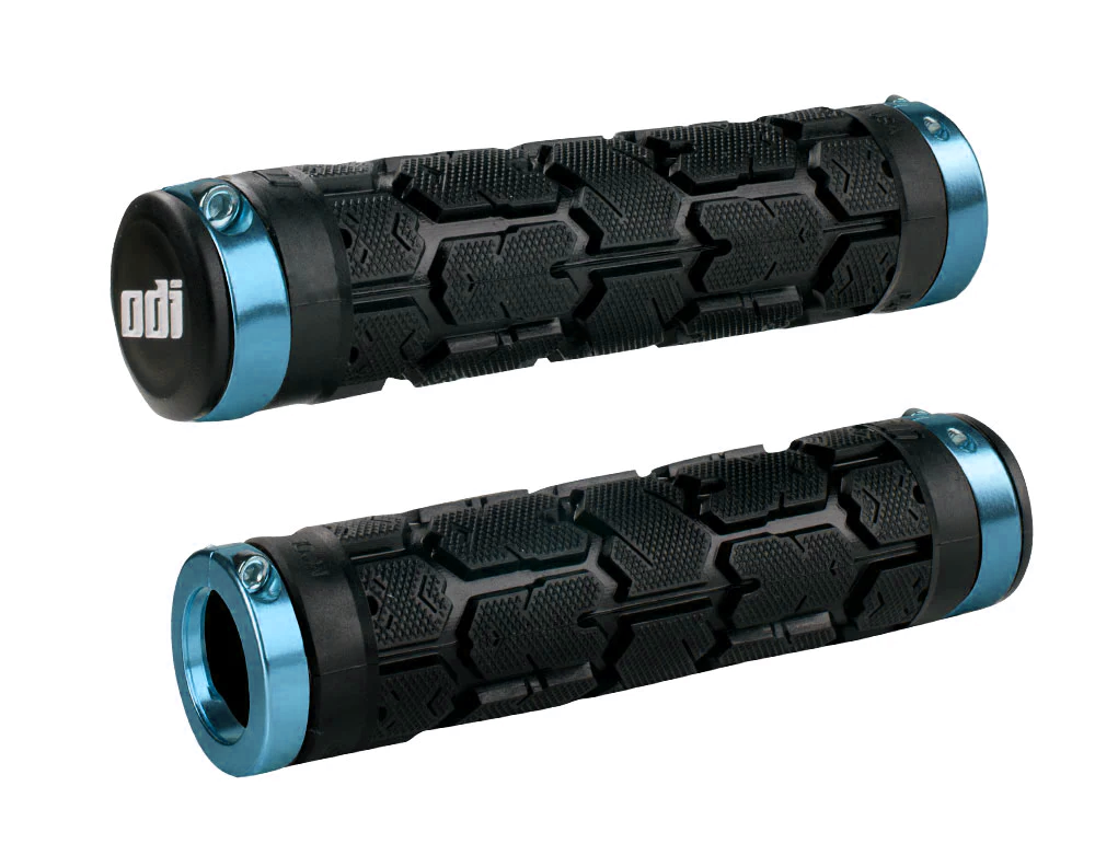 ODI Lock-On Grips