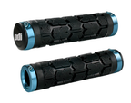 ODI Lock-On Grips