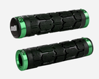 ODI Lock-On Grips