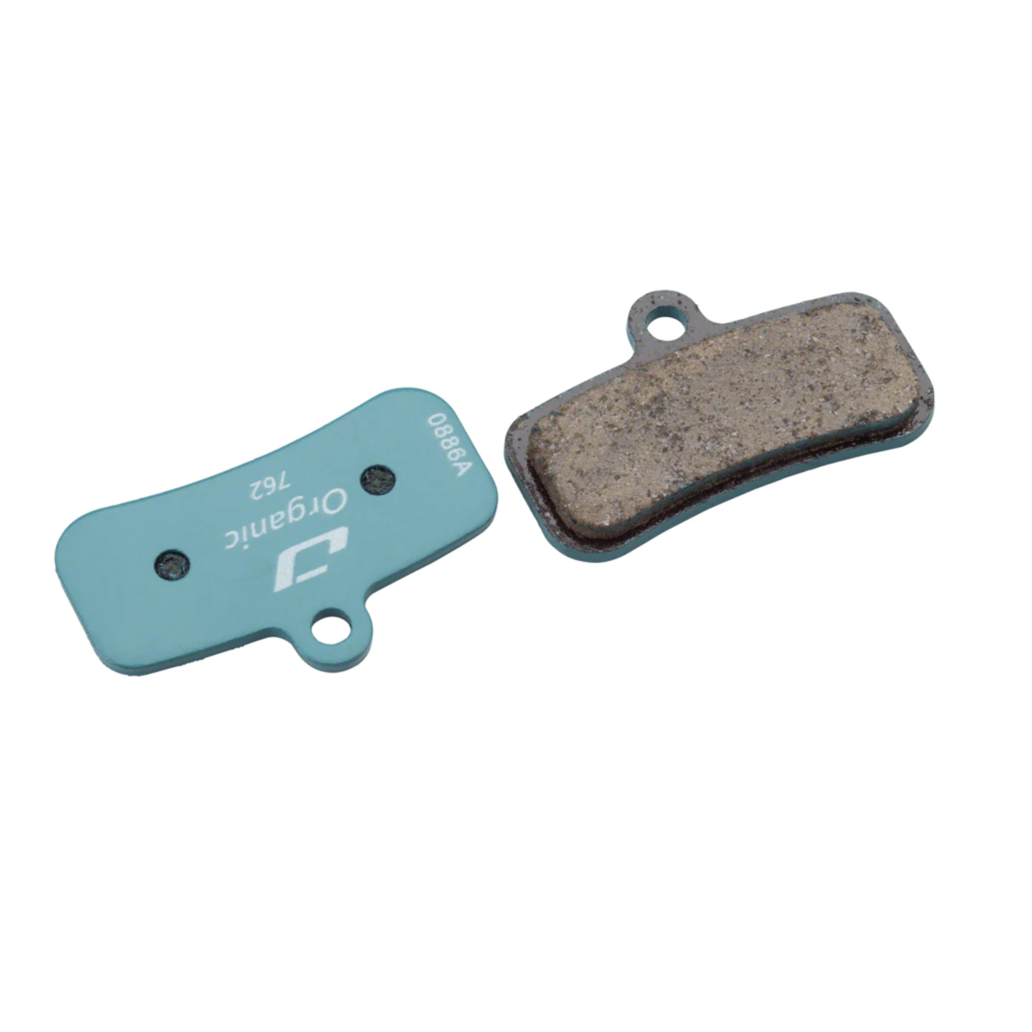 Jagwire Brake Pads  Main image