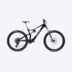Amflow PL Carbon