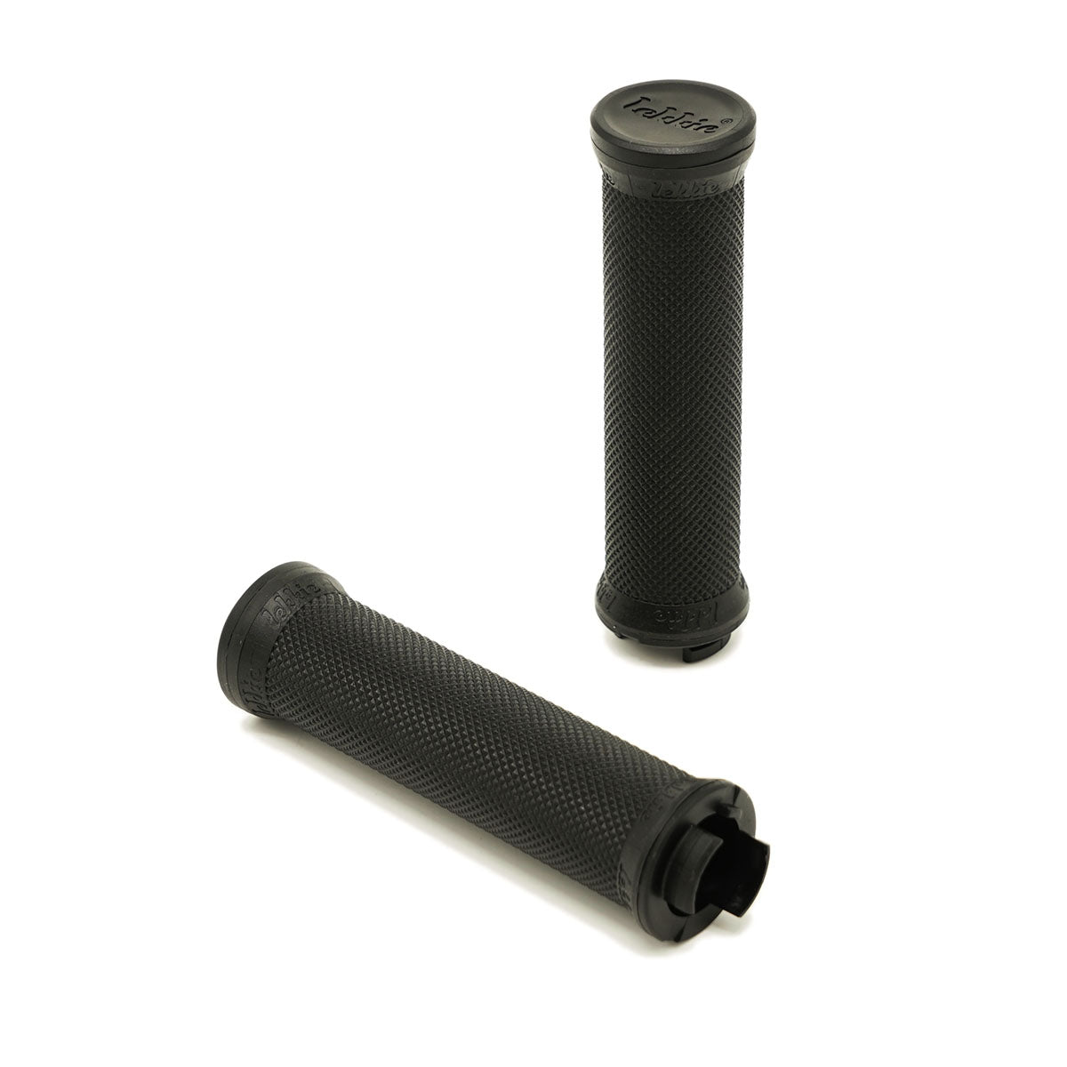 Pacemaker Twist Throttle Soft Grips Main image