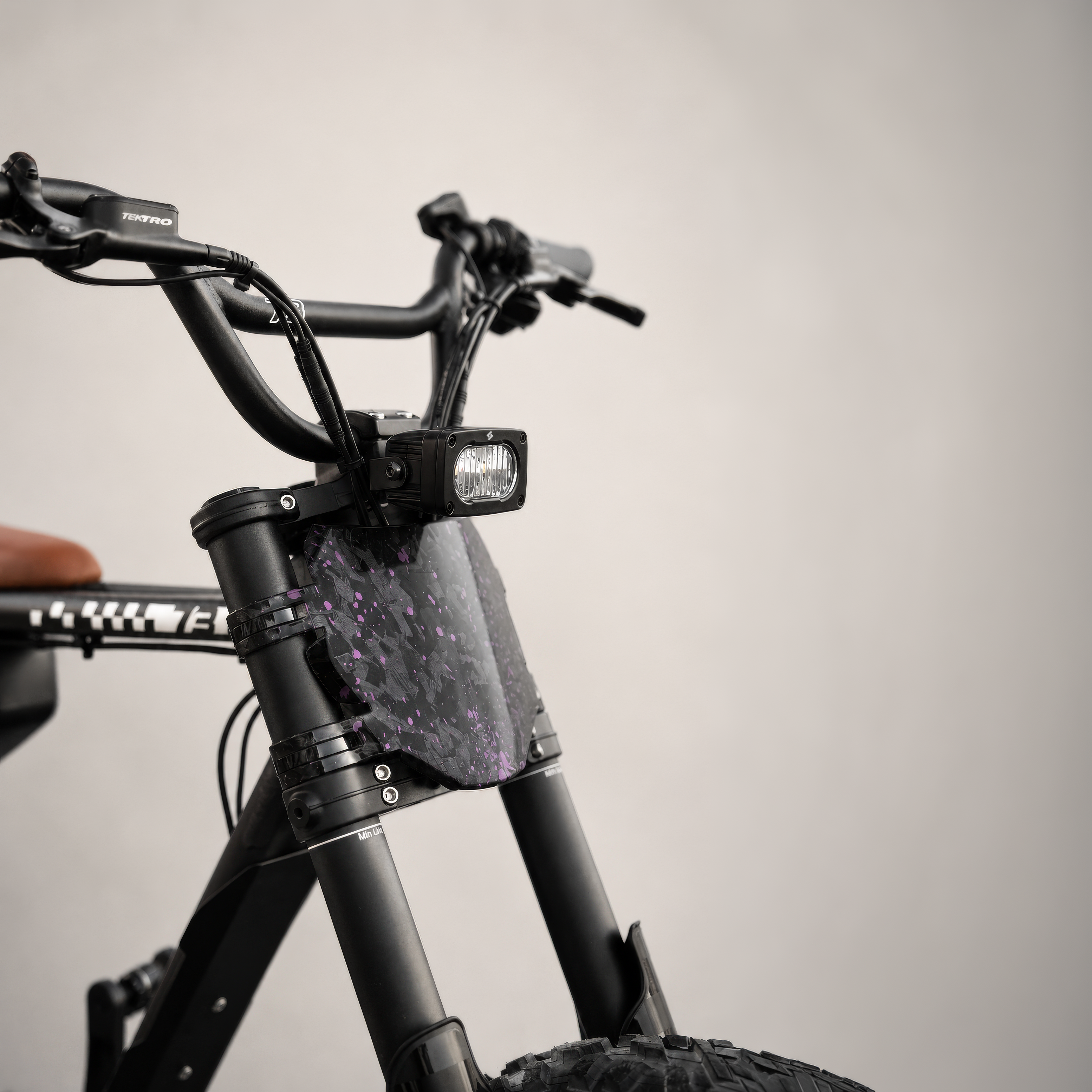 ALTA Series - POD Secondary image