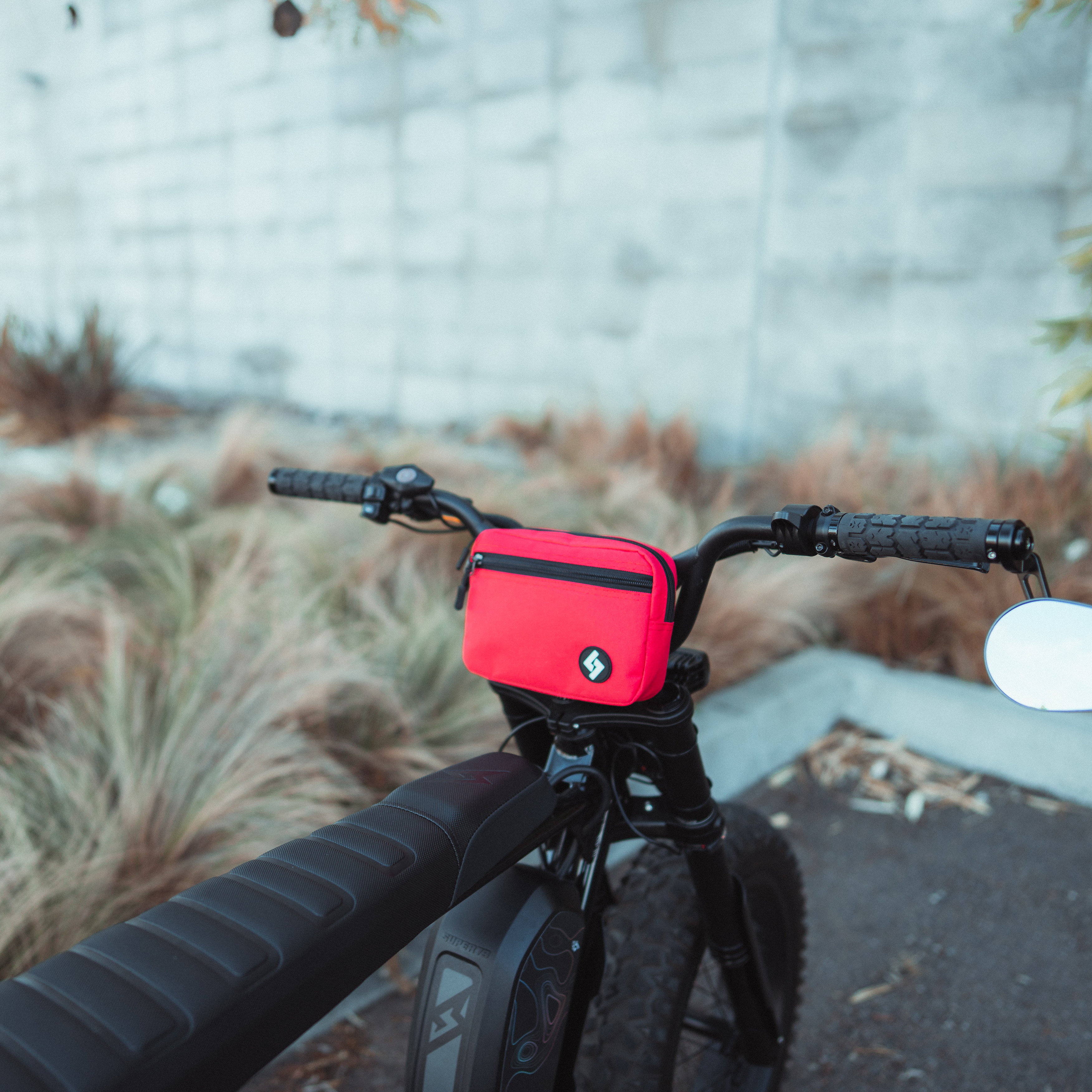 Adventure Pack Secondary image