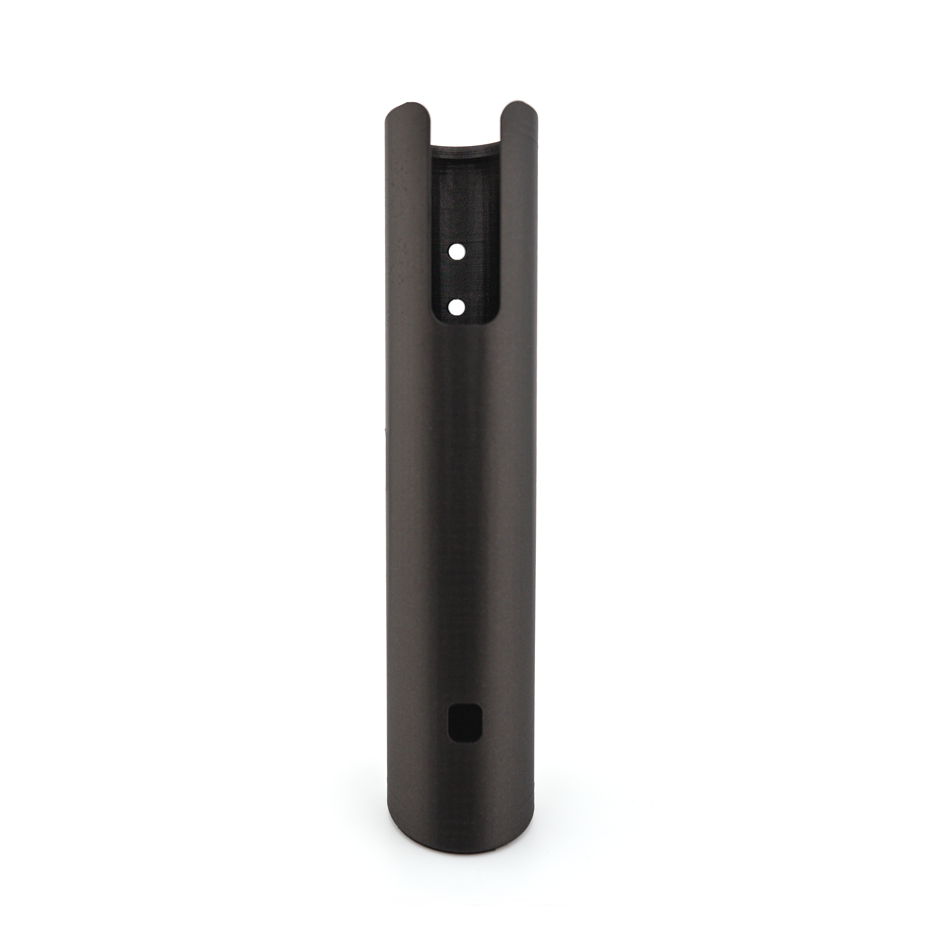 RodPod - Fishing Pole Holder Main image