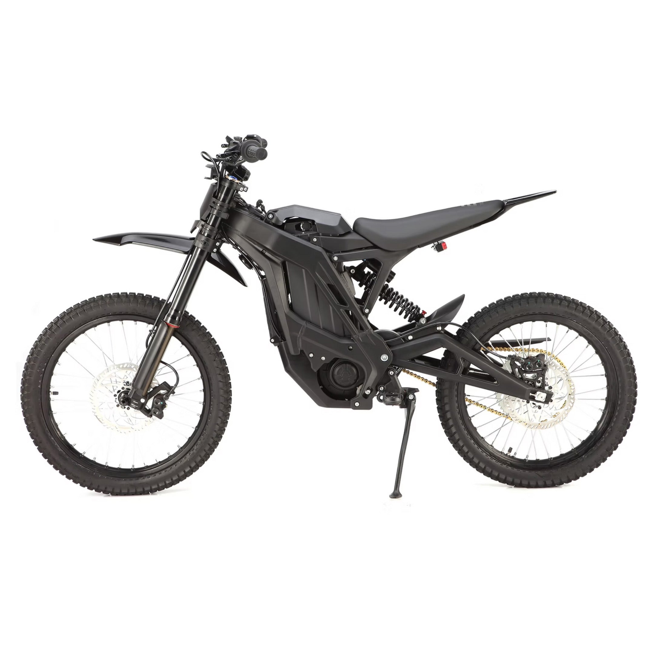E RIDE PRO - PRO SS 3.0