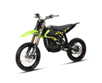 Surron Hyper Bee 14/12