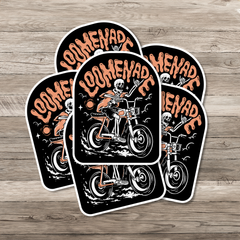 Vandalism Fun Pack [10-Pack]