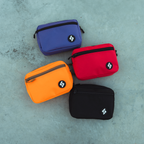 Adventure Pack