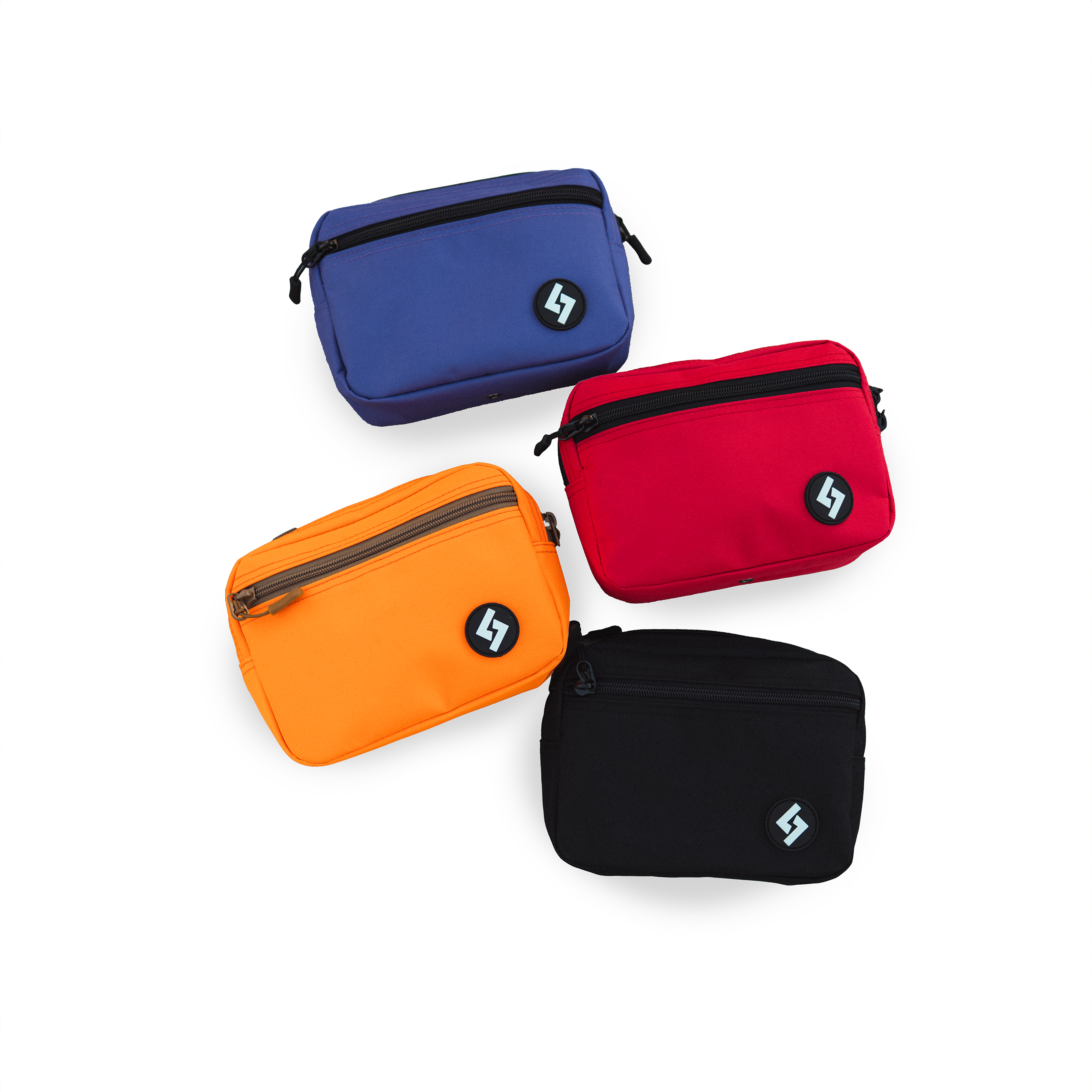 Adventure Pack Main image