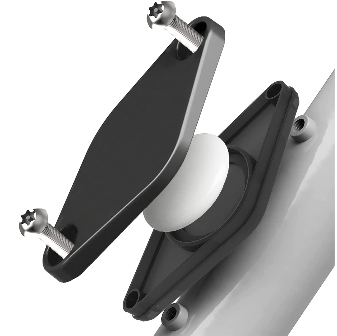 AirTag Holder Secondary image