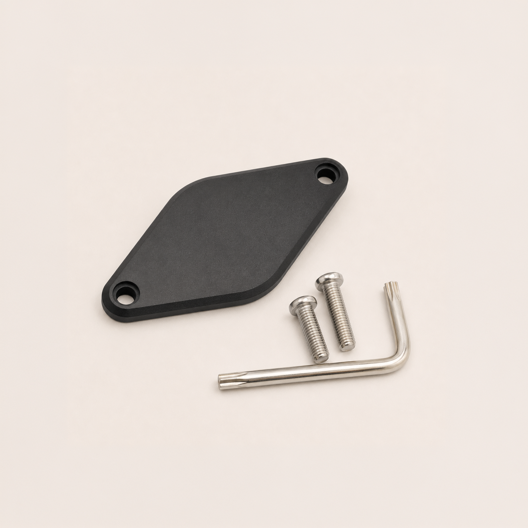 AirTag Holder Main image