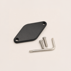 AirTag Holder