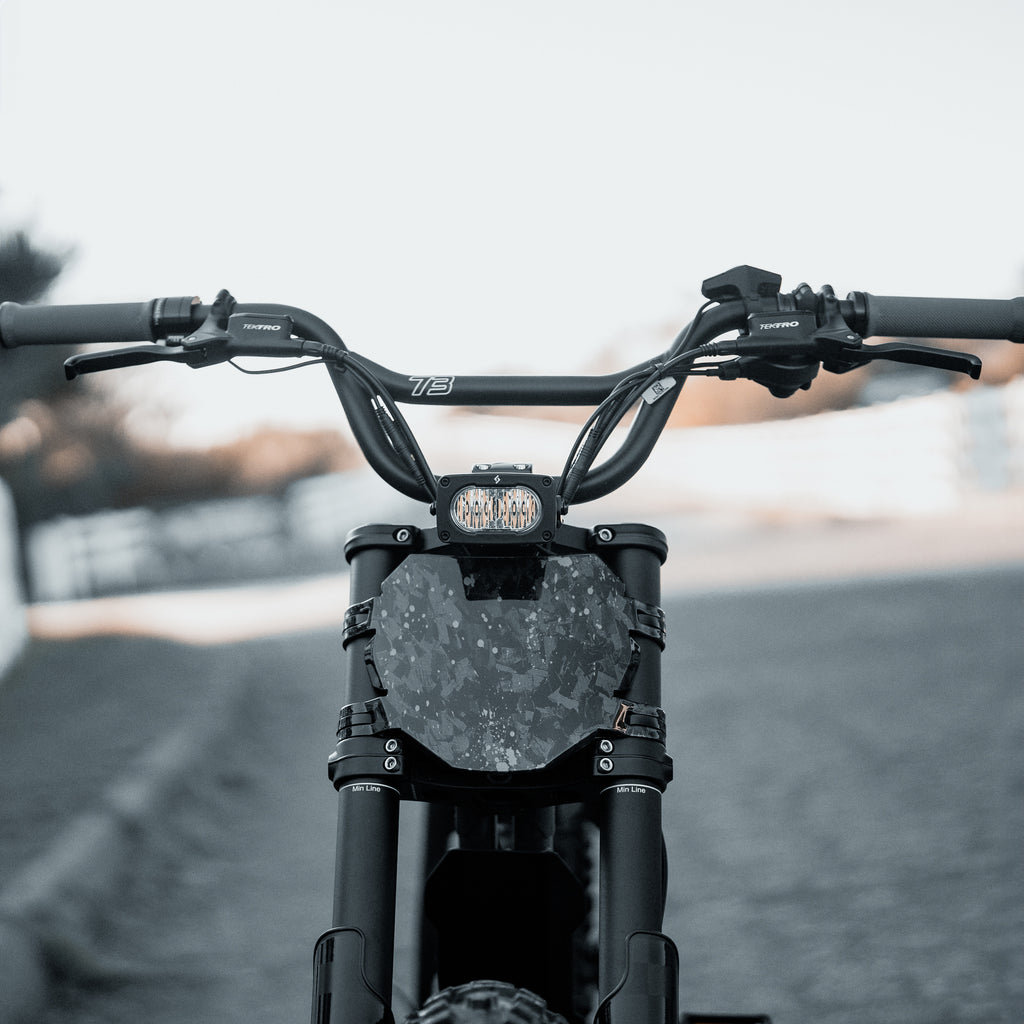 ALTA Series - POD
