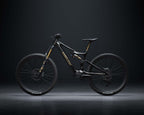 Amflow PL Carbon