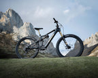 Amflow PL Carbon
