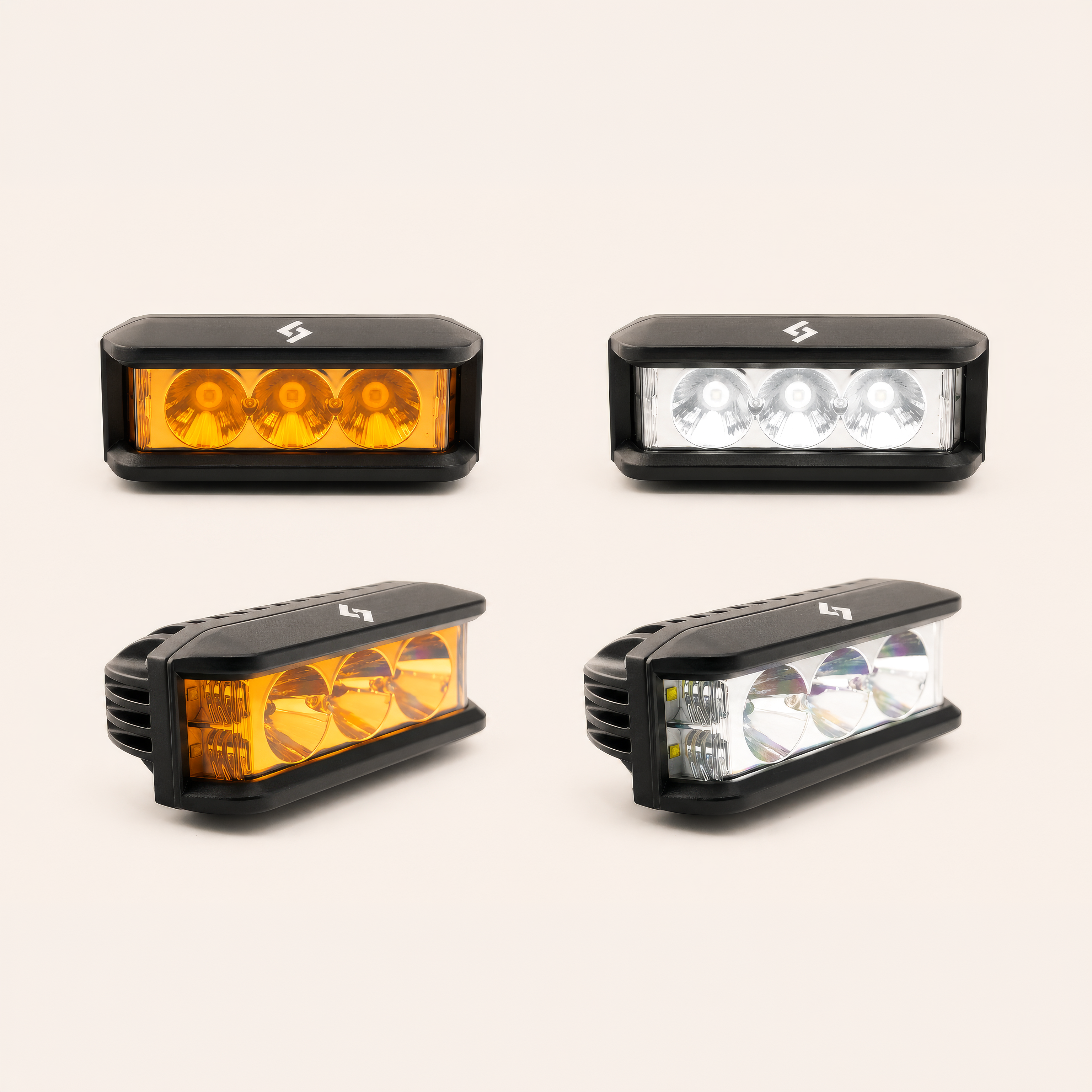 ALTA Series - BAR