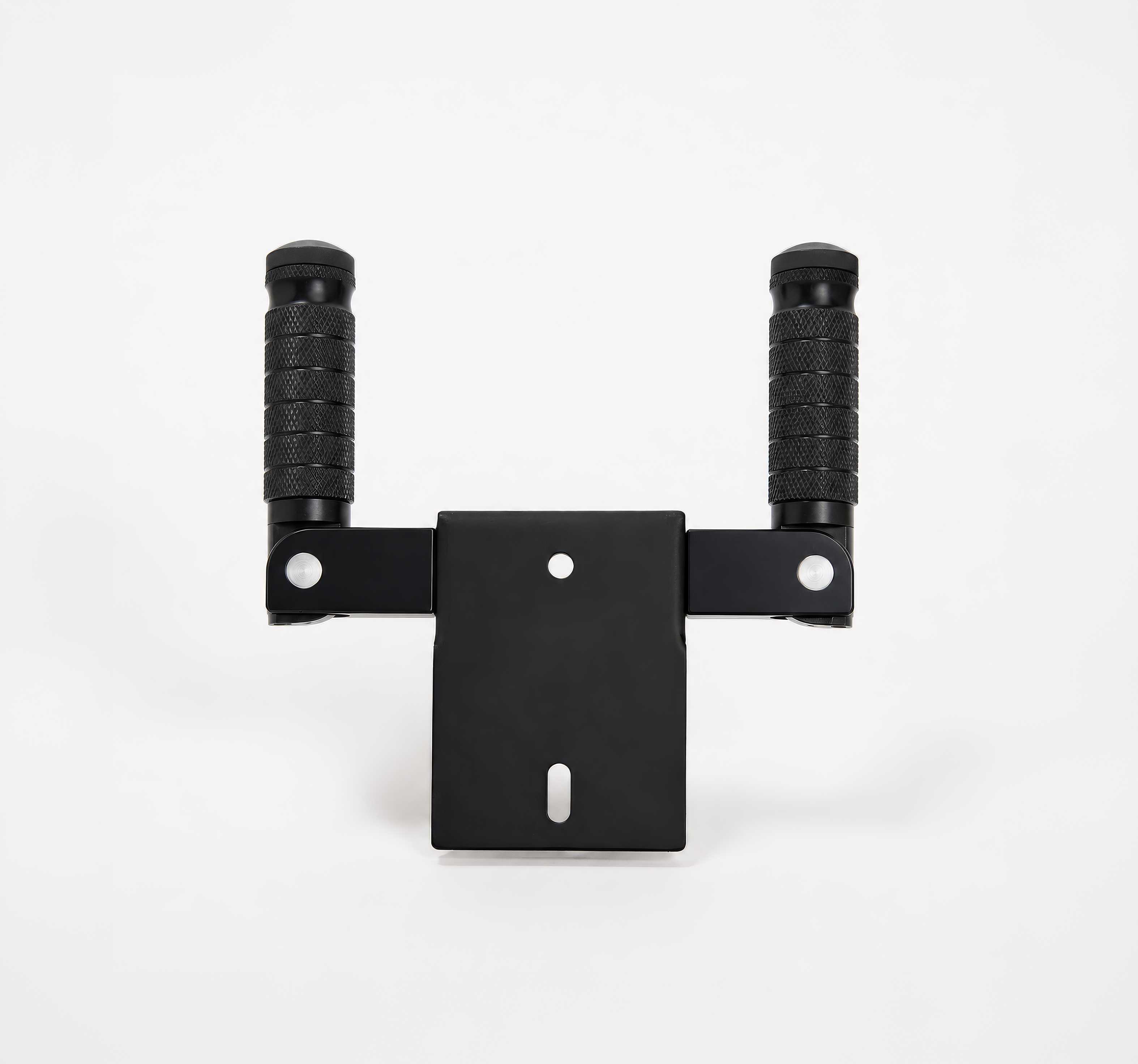 Kid Folding Footpegs