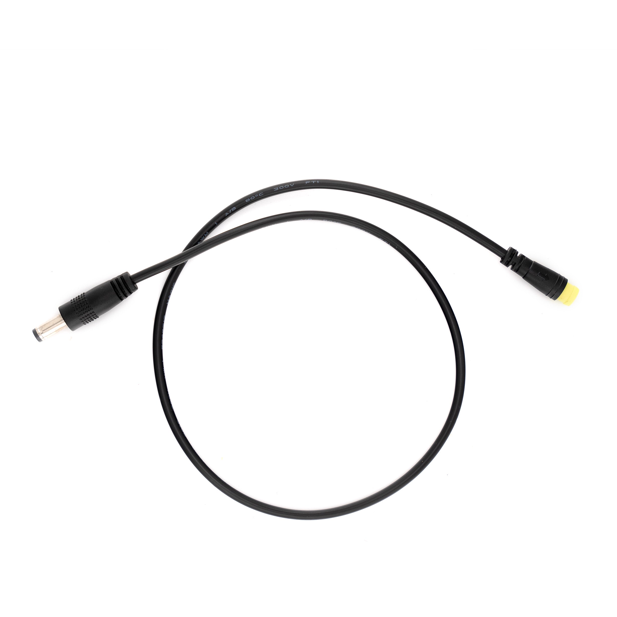 Turn Signal Connector Main image
