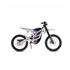 79Bike Falcon Pro