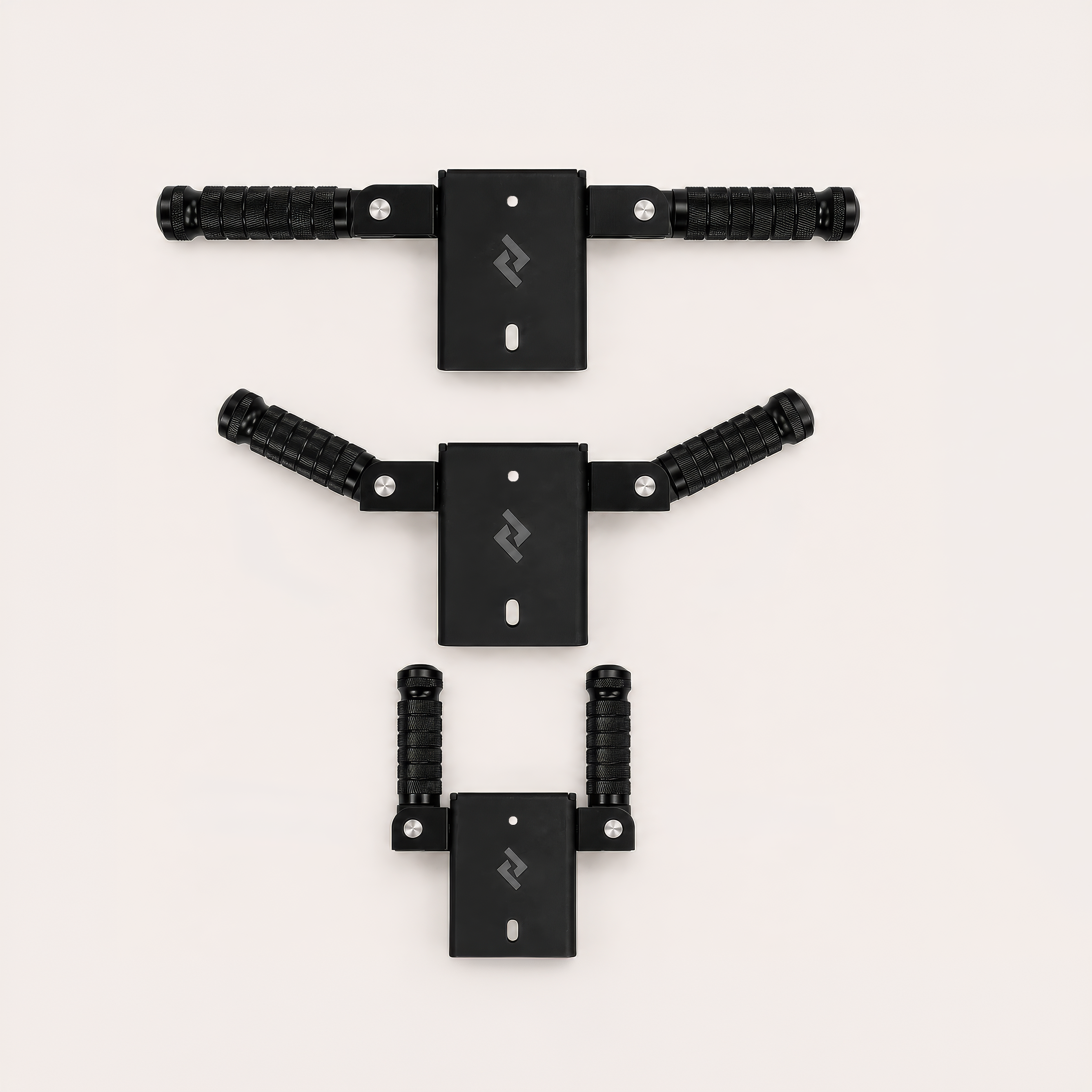 Kid Folding Footpegs