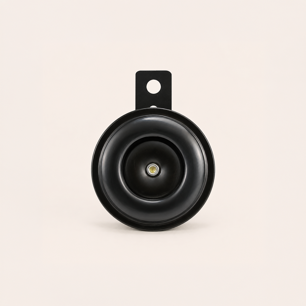 Horn for Plug N Play Turn Signal Kit