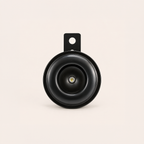 Horn for Plug N Play Turn Signal Kit