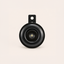 Horn for Plug N Play Turn Signal Kit