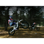 Surron Light Bee 2 [Coming Soon]