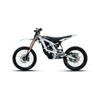 Surron Light Bee 2 [Coming Soon]