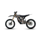 Surron Light Bee 2 [Coming Soon]