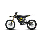 Surron Light Bee 2 [Coming Soon]