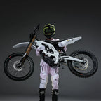 Surron Light Bee 2 [Coming Soon]