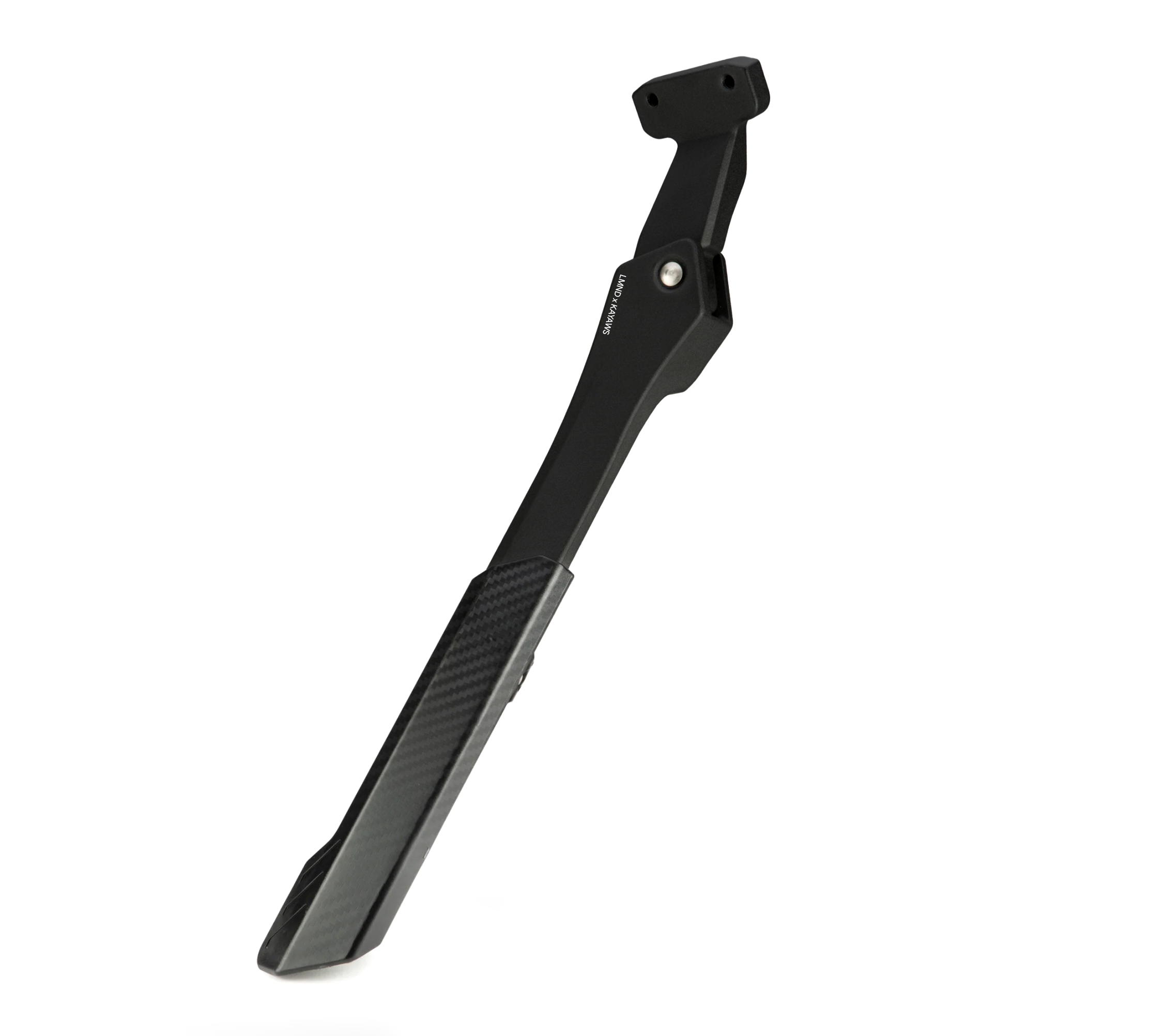 HDX2 Kickstand for SUPER73 Main image