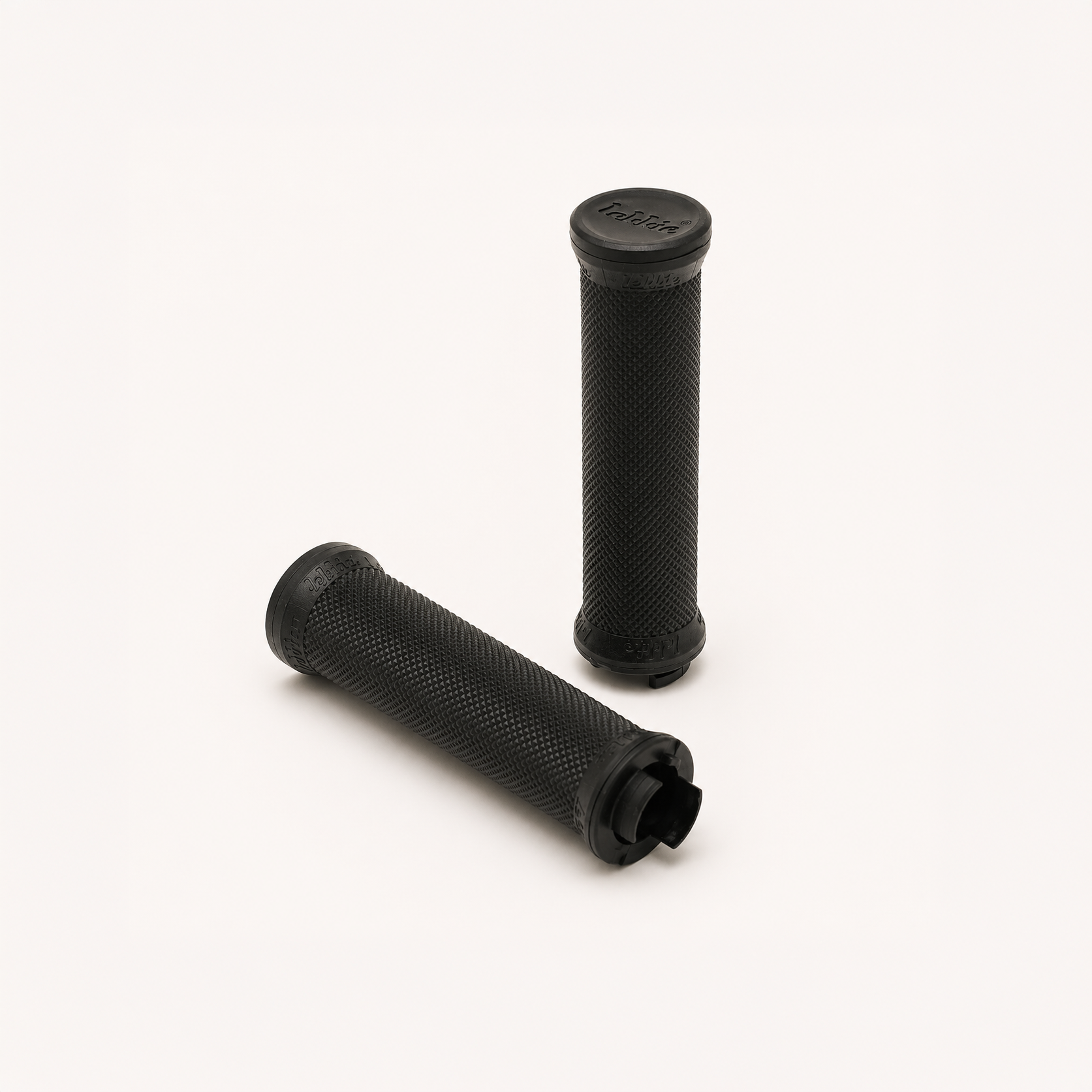 Pacemaker Twist Throttle Soft Grips Main image