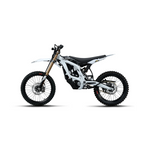 Surron Light Bee 2 [Coming Soon]
