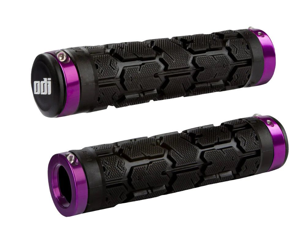 Odi Rogue Lock on Grips Main image