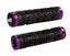 Odi Rogue Lock on Grips