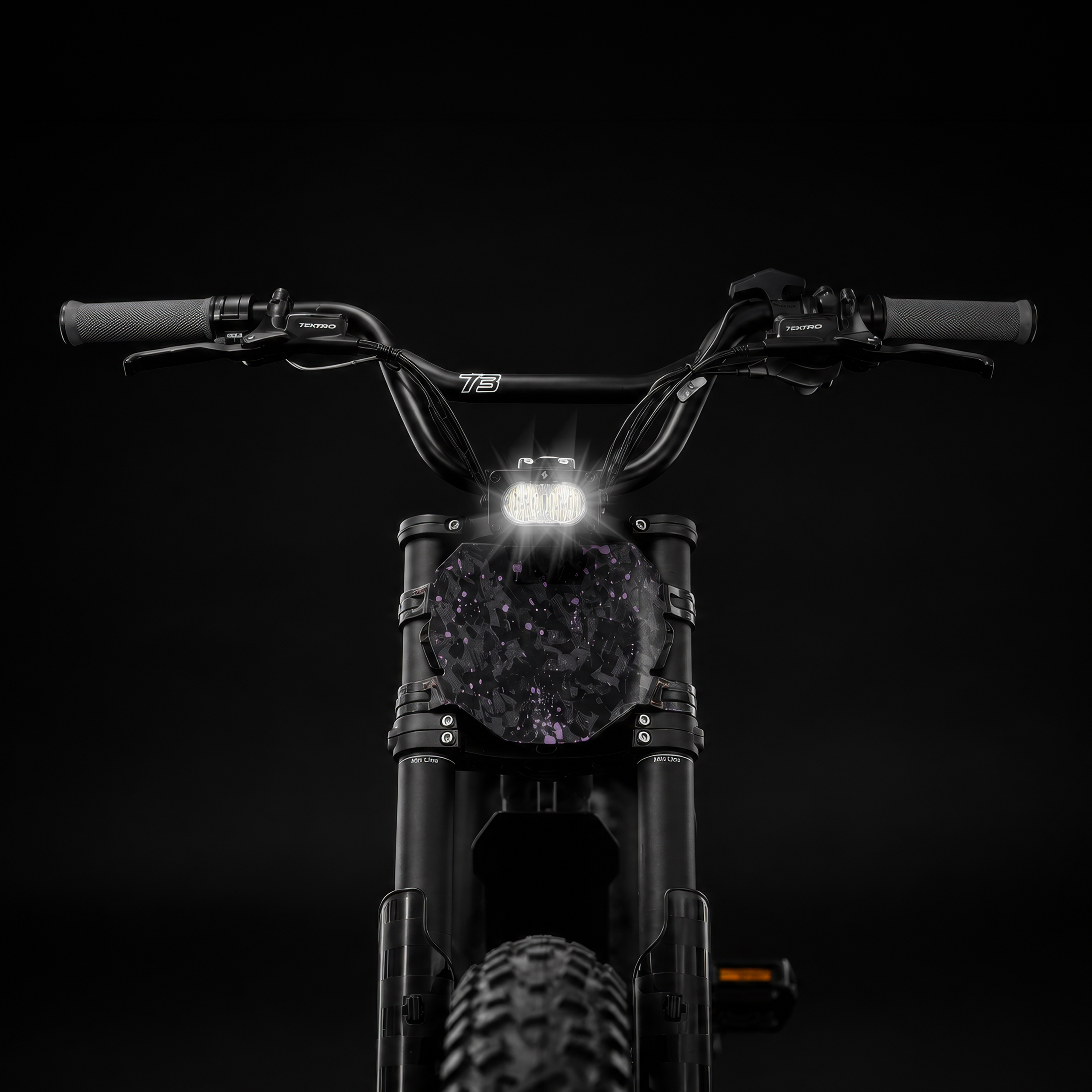 ALTA Series - POD Main image