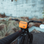 Adventure Pack