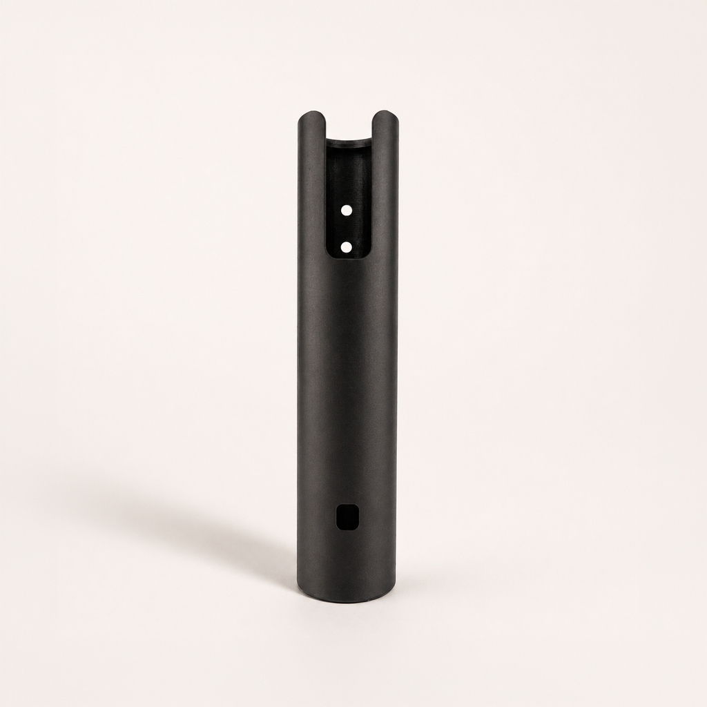 RodPod - Fishing Pole Holder