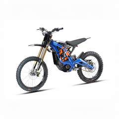 2025 Surron Light Bee X