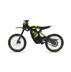 SWM Binsen EX2 Pro
