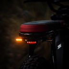 Turn Signal Kit for SUPER73