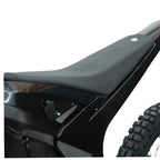 Arctic Leopard XE PRO S