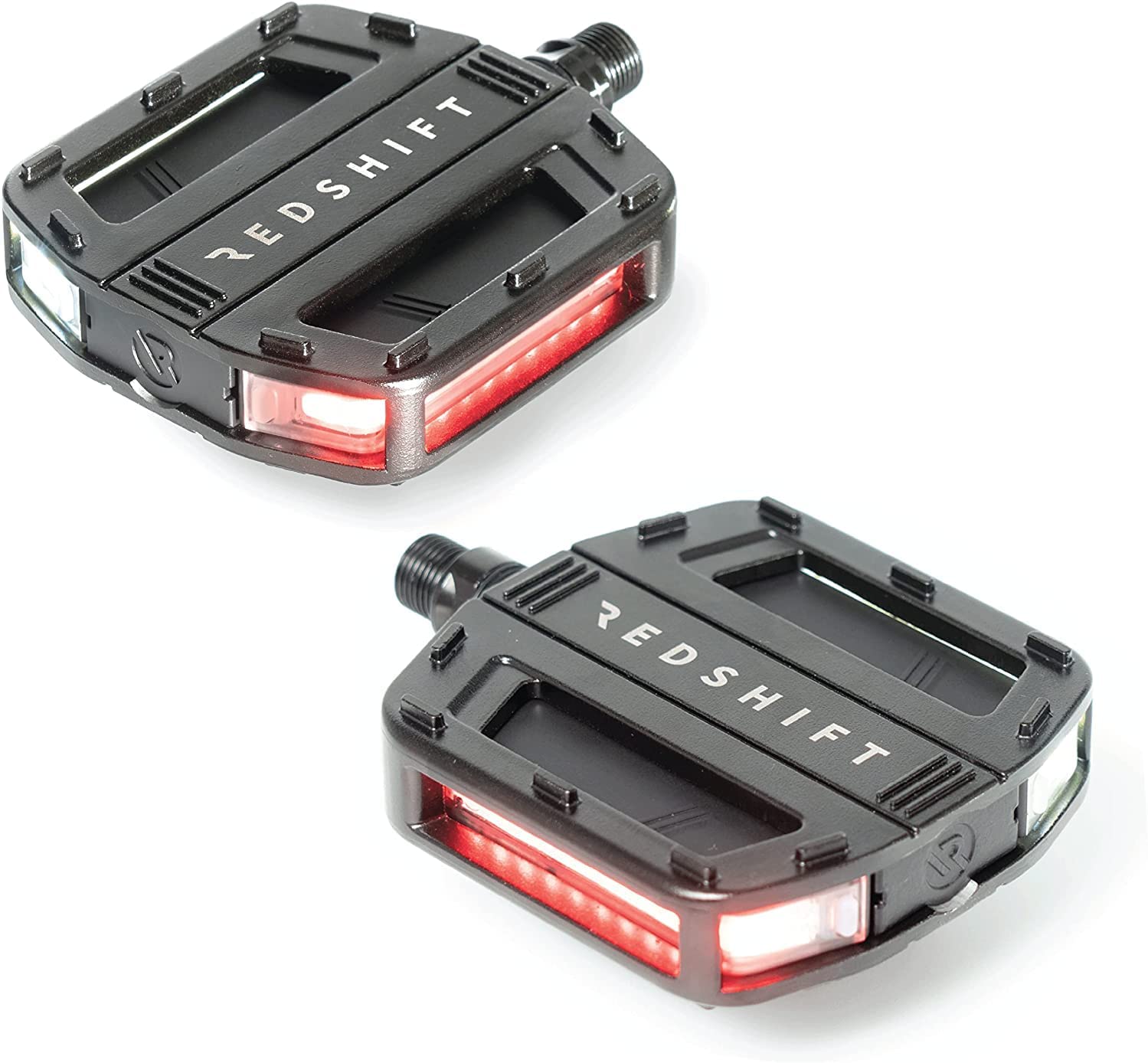 Redshift Arclight Pedals  Main image